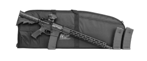 Smith & Wesson M&P15 Sport III Bundle 223/5.56