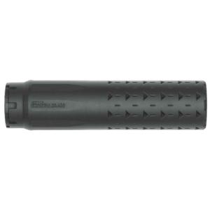 Gemtech Neutrino .30 Cal