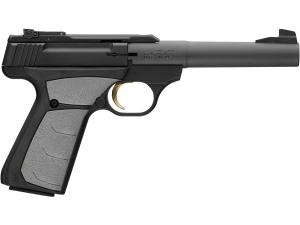 Buck Mark Camper UFX 22 LR