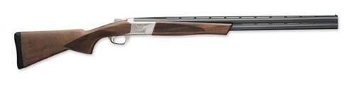 Browning Cynergy Field 12 Gauge
