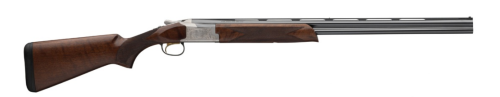 Browning Citori 725 Field Small Gauge 410