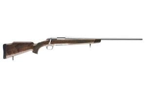 Browning X-Bolt White Gold 270 Win