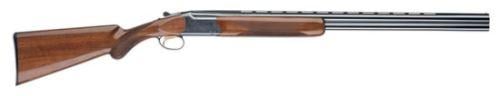 Browning Citori Lightning 20 GA