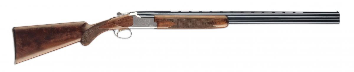 Browning Citori White Lightning 410