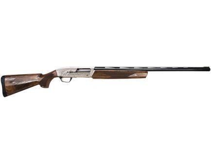 Browning Maxus Sporting 12 Gauge