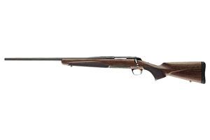 Browning X-Bolt Hunter Left-Hand Model 308/7.62x51mm