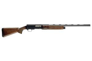 Browning A5 Hunter 12 GA