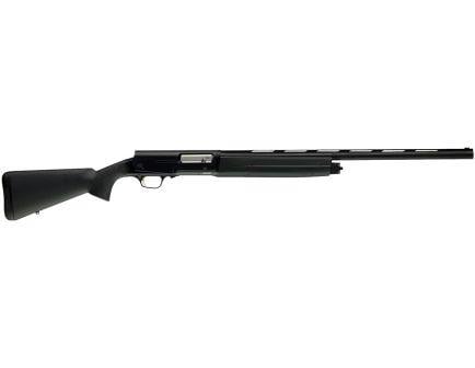 Browning A5 Stalker 12 GA