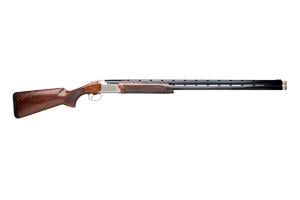 Browning Citori 725 Sporting 12 GA