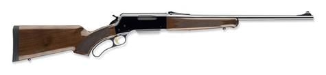 Browning BLR Lightweight 308/7.62x51mm