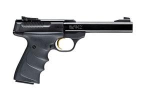 Browning Buck Mark Standard URX 22 LR