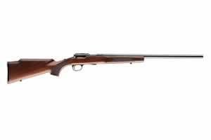 Browning T-Bolt Target/Varmint Straight Pull Bolt Action 22 LR