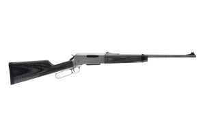 Browning BLR Lightweight 81 Stainless Takedown 308/7.62x51mm