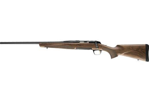 Browning X-Bolt Micro Midas 243 Win