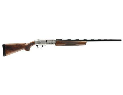 Browning Maxus Ultimate 12 Gauge