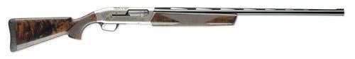 Browning Maxus Sporting Golden Clays 12 Gauge