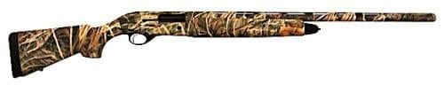 Browning Silver Mossy Oak Shadow Grass Blades 12 Gauge