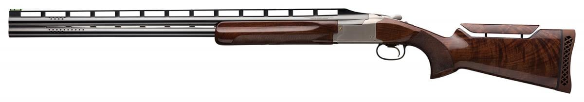 Browning Citori 725 12 GA