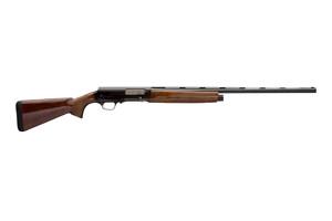 Browning A5 Sweet Sixteen 16 Gauge