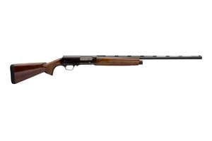 Browning A5 Sweet Sixteen 16 GA