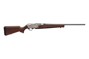 Browning BAR Mark III 30-06