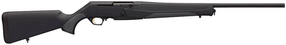 Browning BAR Mark III Stalker 243 Win