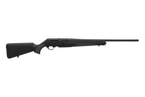 Browning BAR MK 3 Stalker 308/7.62x51mm