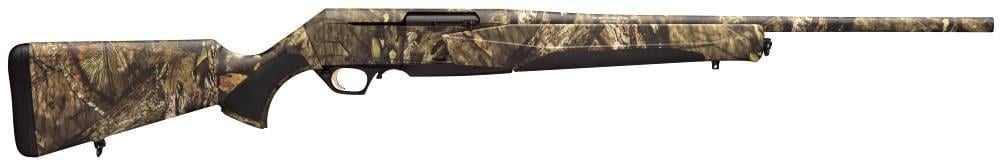 Browning BAR Mark III 300 Win Mag