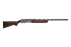 Browning Silver Field 20 GA