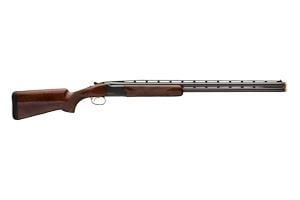 Browning Citori CX 12 GA