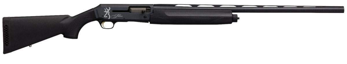 Browning Silver Field Composite 12 GA