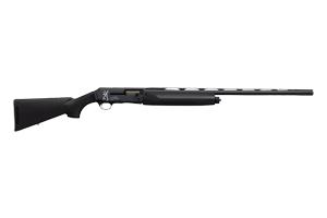 Browning Silver Field Composite 12 GA