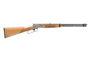 Browning BL-22 Maple AAA 22 LR