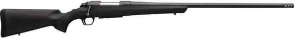 Browning A-Bolt III Stalker Long Range 7mm Rem Mag