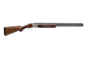 Browning Citori White Lightning 12 GA