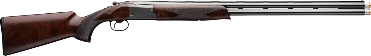 Browning Citori 725 S3 Sporting 12 Gauge