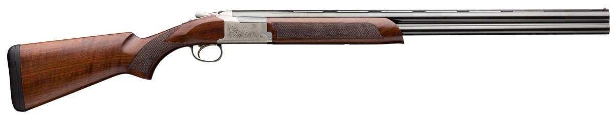 Browning Citori 725 Field 28 GA