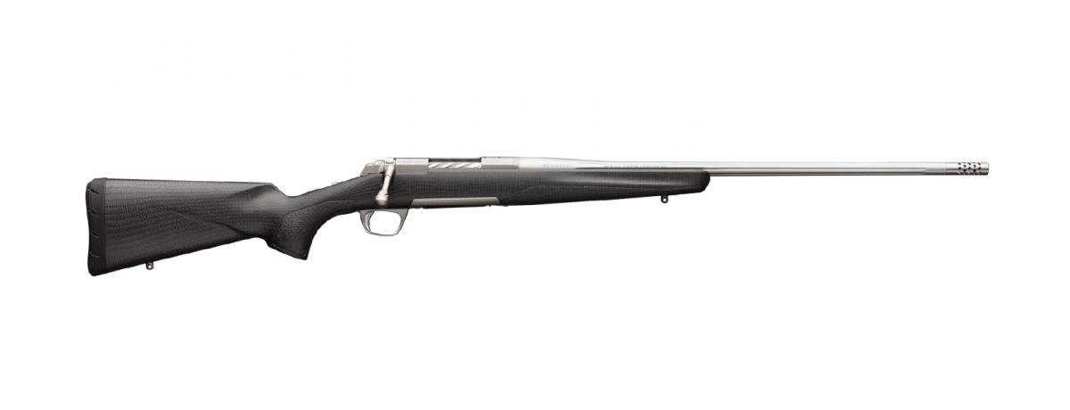 Browning X-Bolt Pro 308/7.62x51mm