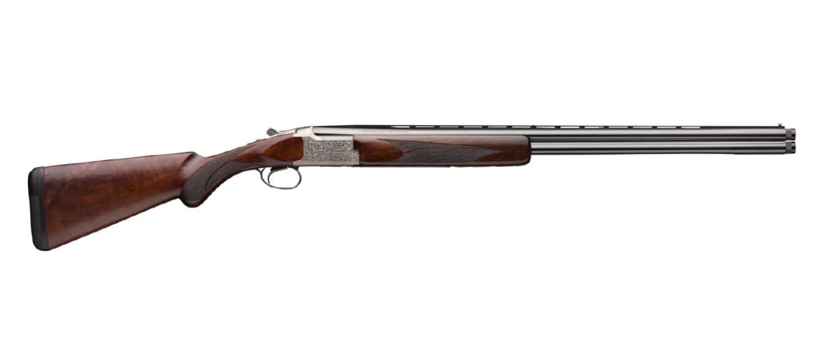 https://gun.deals/sites/default/files/guns_catalog/023614737452_5d5aa79c94643.jpg