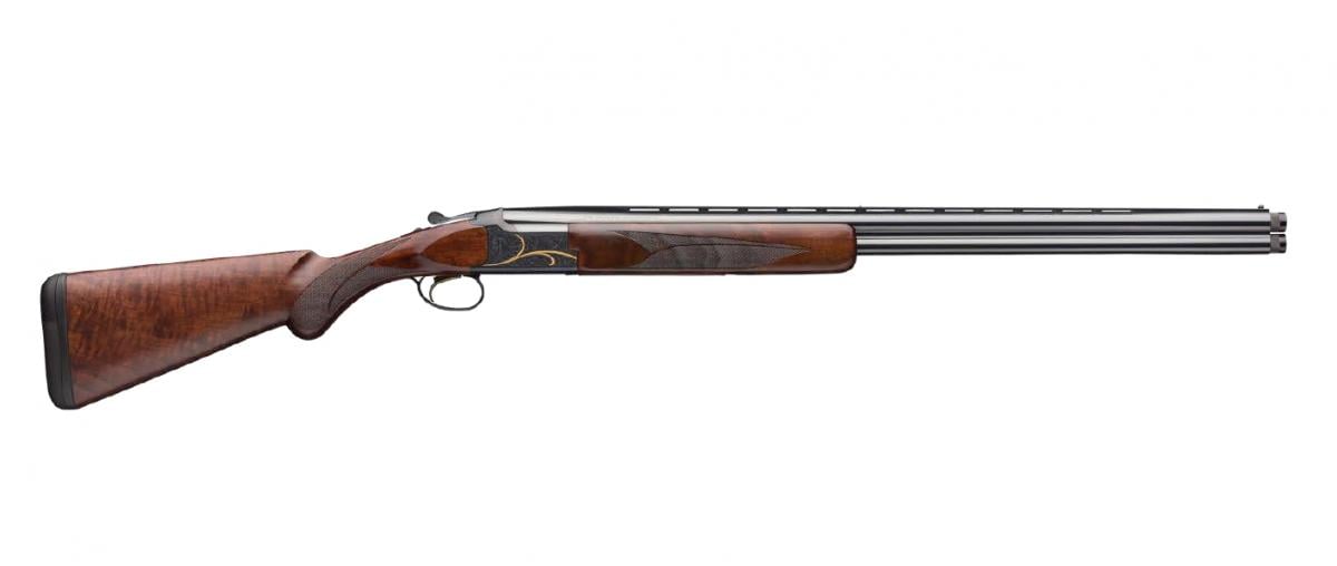 Browning Citori Gran Lightning 410