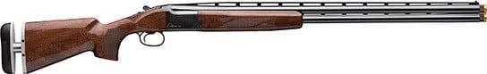 Browning Citori CX Micro 12 Gauge