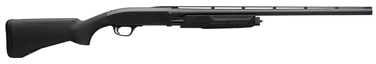 Browning BPS Field Composite 12 Gauge