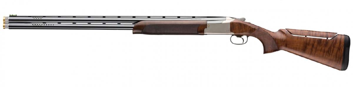 Browning Citori 725 Sporting Left Hand 12 GA