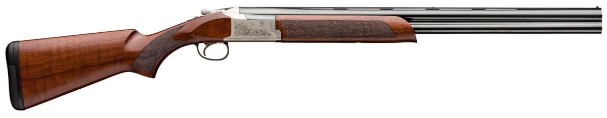 Browning Citori 725 Feather 12 GA