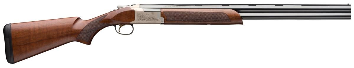 Browning Citori 725 Feather 20 GA