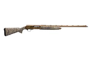Browning A5 Wicked Wing Realtree Timber 12 GA