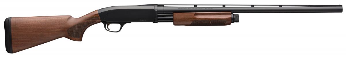 Browning BPS Field 28 GA