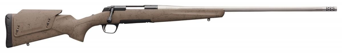 Browning X-Bolt 28 GA