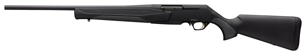 Browning BAR Mark III Stalker 308/7.62x51mm