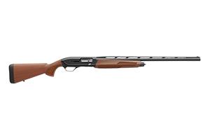 Browning Maxus II Hunter 12 Gauge